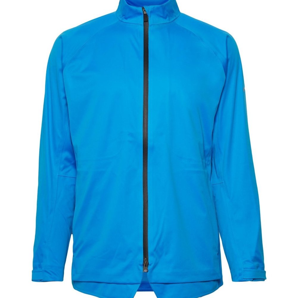 Nike Golf Hypershield Statement Aeroshield Jacket - image 4